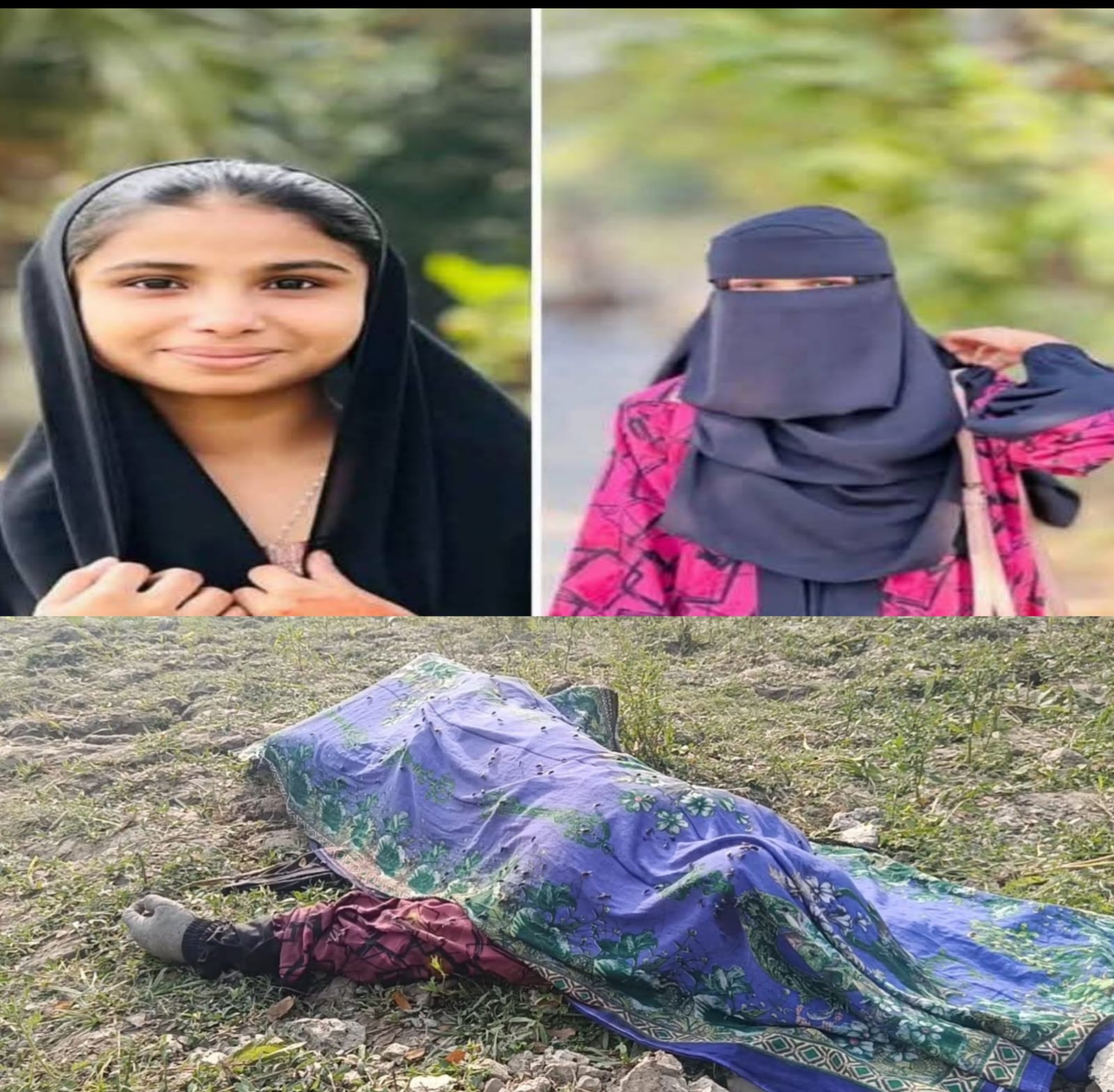 শ্রীপুরে শীতলক্ষ্যা নদী থেকে গৃহবধূর মরদেহ উদ্ধার: এলাকায় চাঞ্চল্য