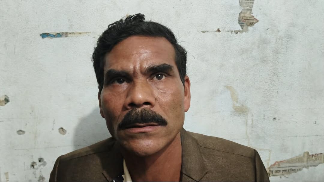 ২৩ লক্ষ টাকা ফেরত না পেয়ে মানসিক চাপে মৃত্যু! বগুড়ার সারিয়াকান্দিতে জমির দালালের বিরুদ্ধে গুরুতর অভিযোগ