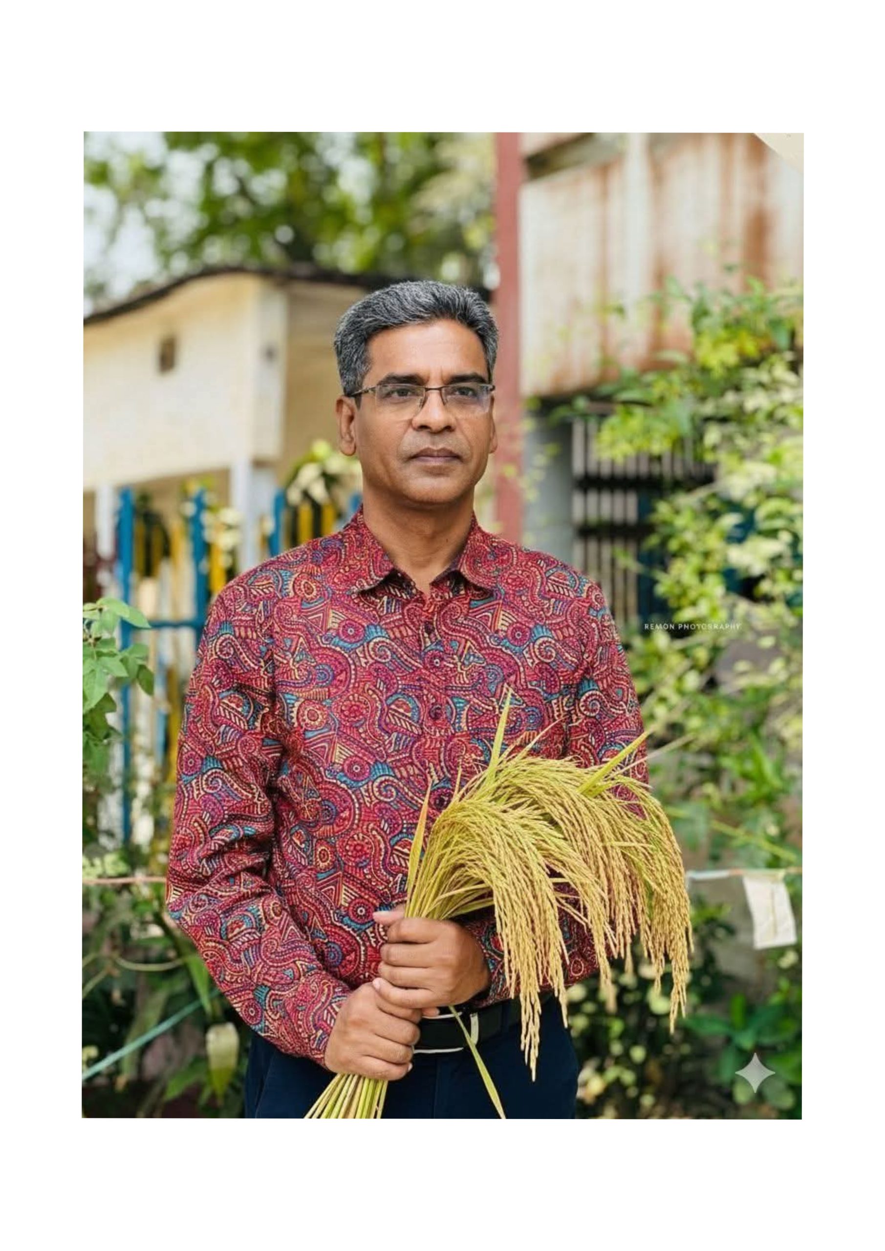 ময়মনসিংহ ১০ গফরগাঁও আসনে বেসরকারিভাবে নির্বাচিত হয়েছেন আখতারুজ্জামান বাচ্চু