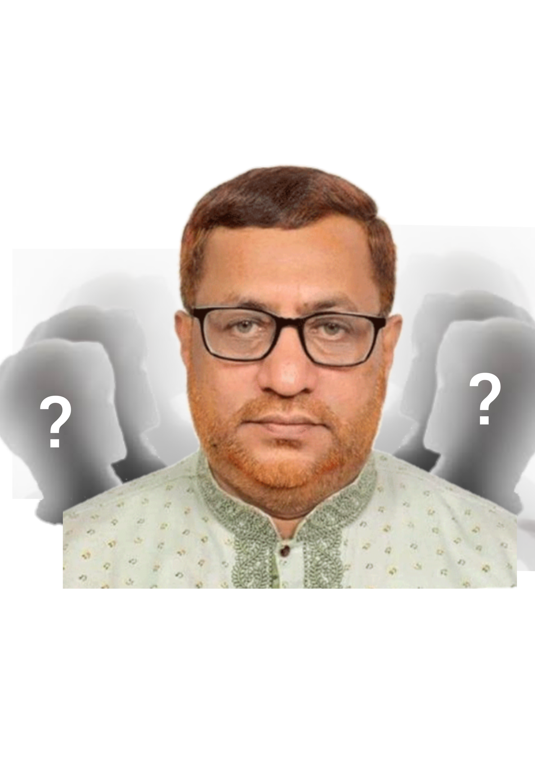 মীরসরাই বিএনপি’র নেতা-কর্মীরা পাওয়ারের দম্ভোক্তিতে কাদেরকে পৃষ্ঠপোষকতা দিতে ব্যস্ত? জানতে চায় তৃণমূল নেতা কর্মীরা