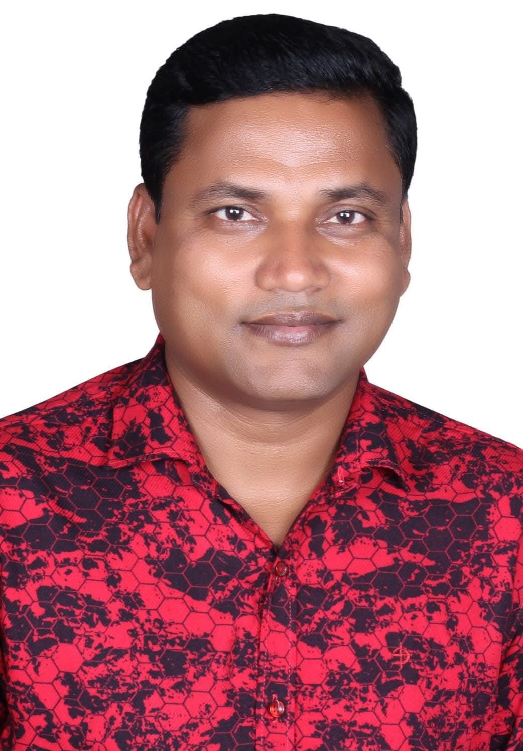 ‎পলাশবাড়ীর গরীব -দুখী খেটে খাওয়া মানুষের নেতা আবুল কালাম আজাদ জনতার মেয়র নামেই পরিচিত