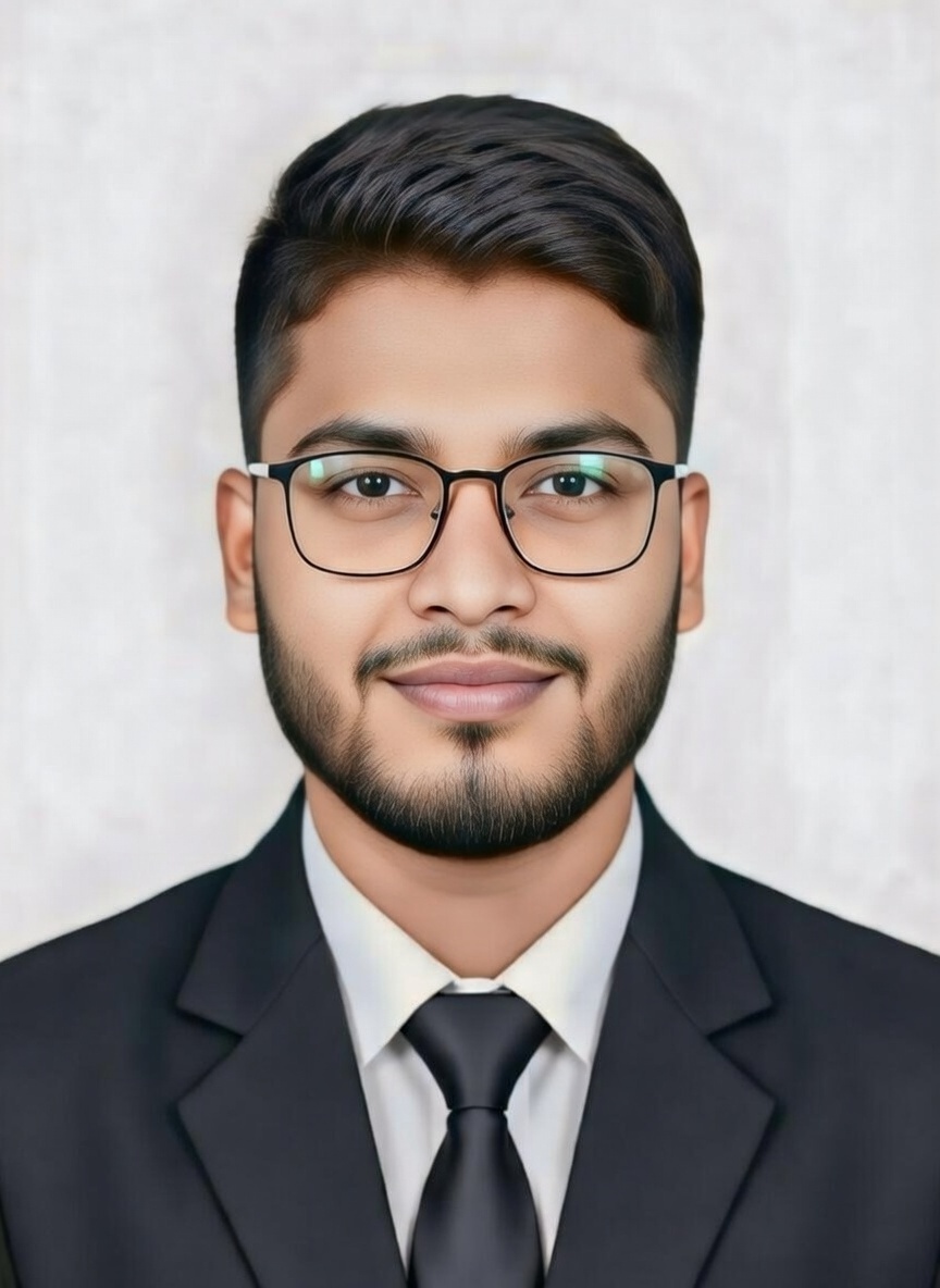 সংবাদ প্রকাশের জেরে সাংবাদিককে হত্যার হুমকি, ৯ লাখ টাকা চাঁদা দাবি করে বাড়িতে হামলা, নগদ টাকা ও পাওয়ার ব্যাংক ছিনতাইয়ের অভিযোগ..