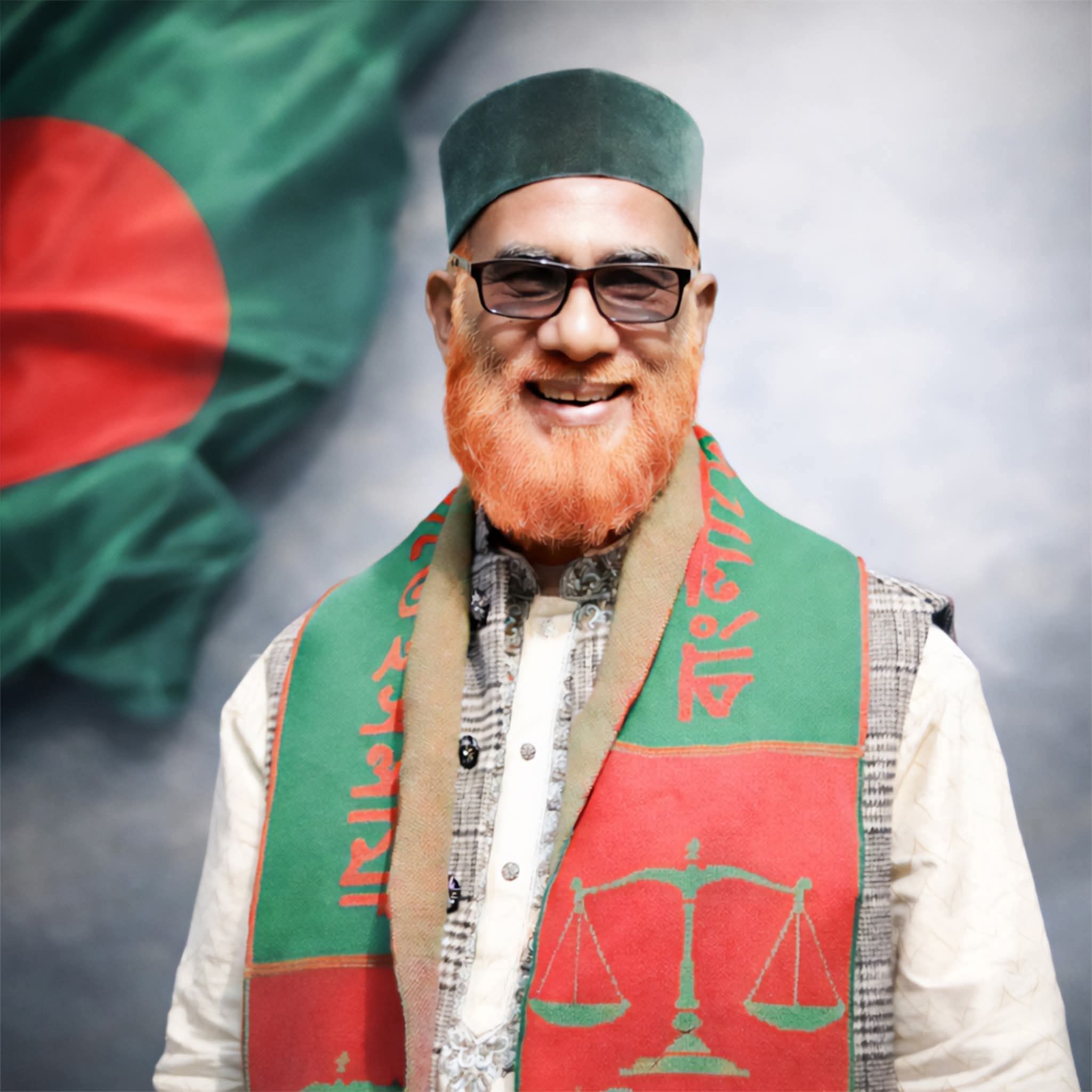 শরণখোলায় মাদক কারবারিদের তালিকা করার নির্দেশ