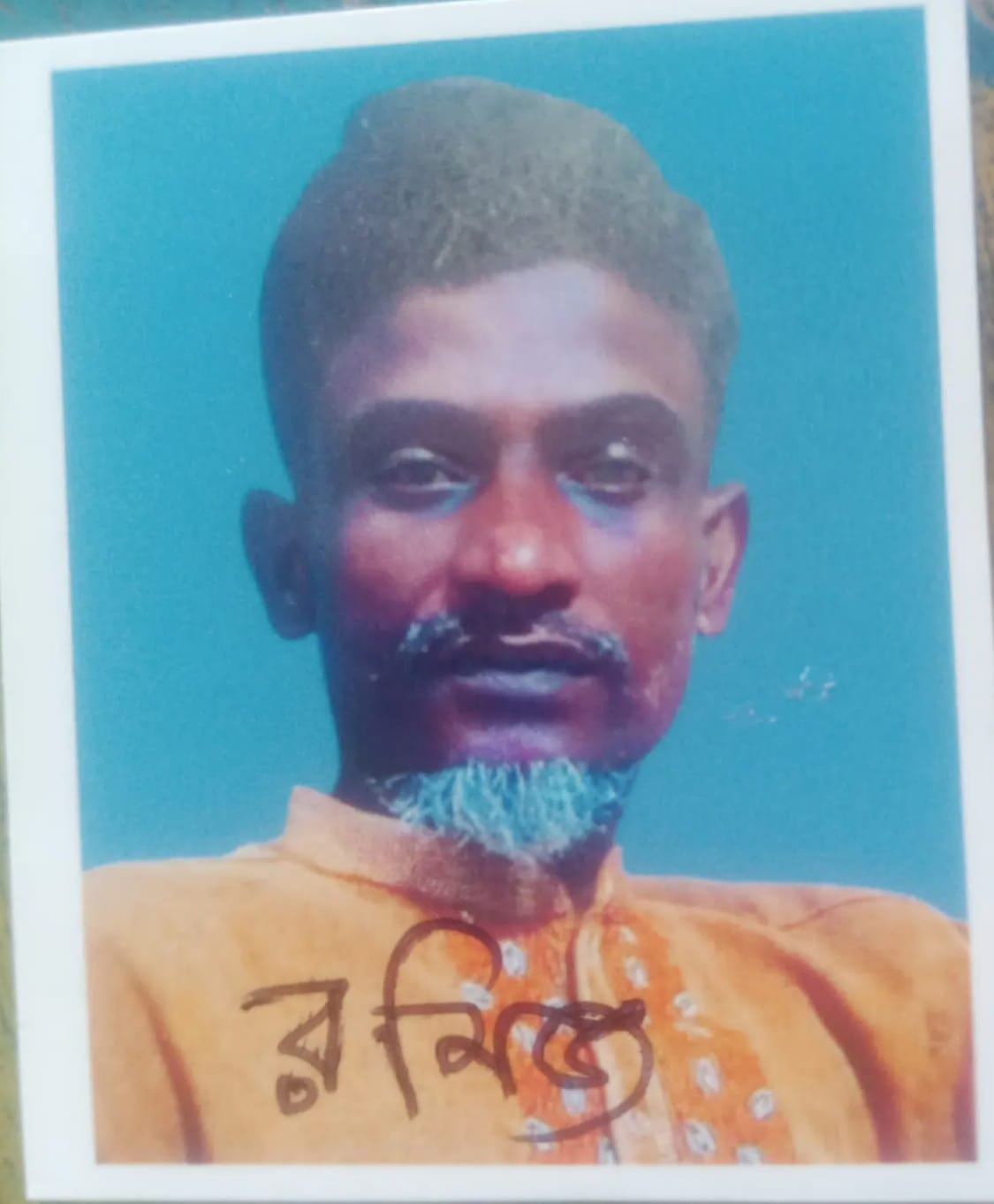 শ্রীপুরে সন্তানদের হাতে মা ও নাতনি নির্যাতিত: থানায় অভিযোগ