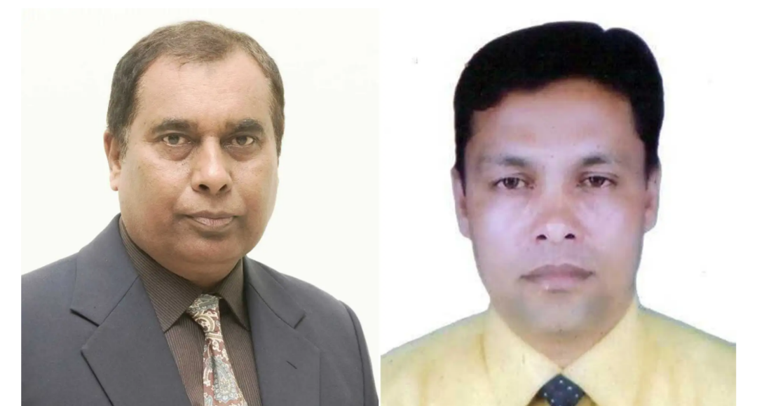 নোয়াখালী টিভি জার্নালিস্ট অ্যাসোসিয়েশনের সাধারণ সভা, দোয়া ও ইফতার মাহফিল অনুষ্ঠিত হয়।