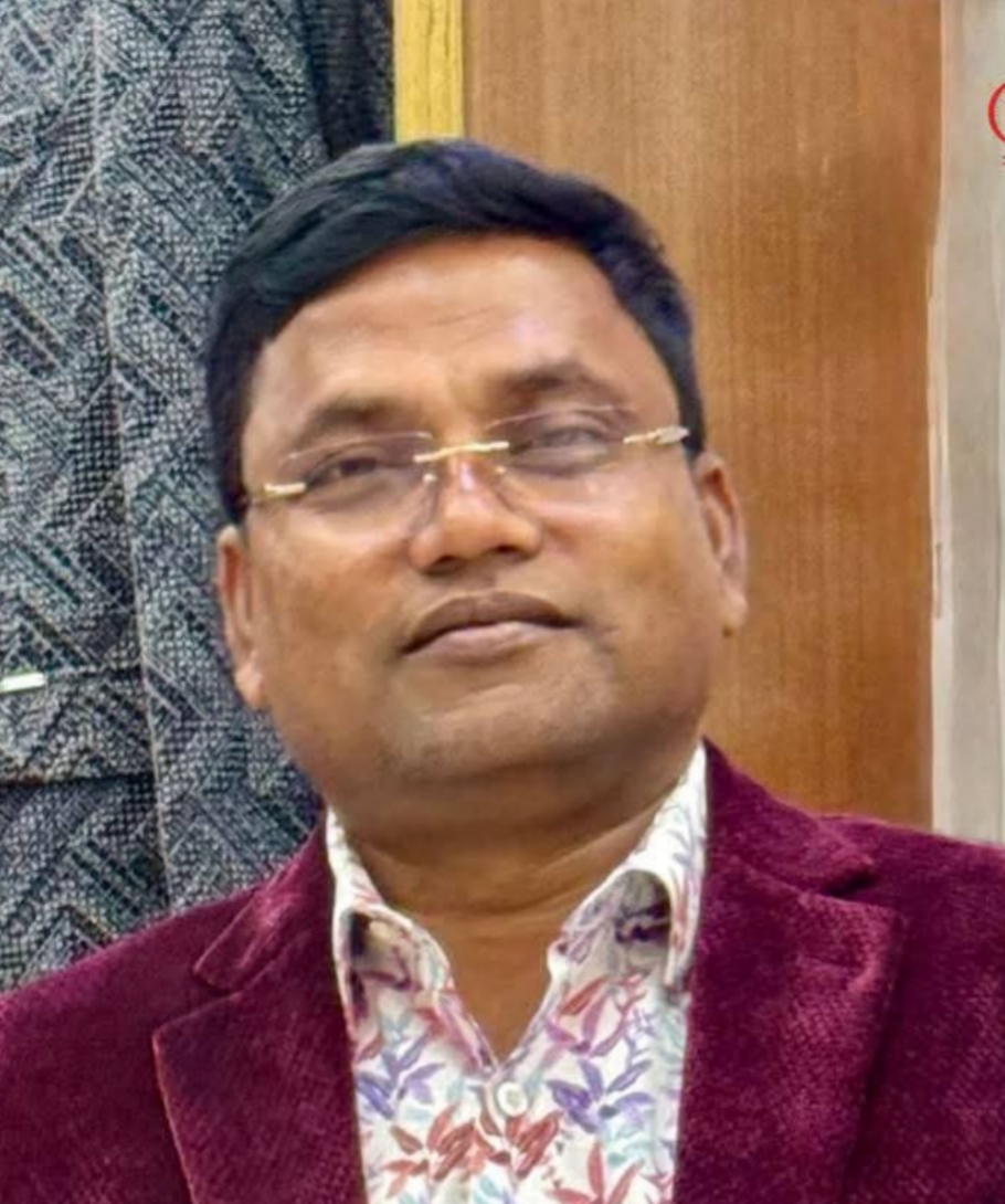 পলাশবাড়ীর গরীব -দুখী খেটে খাওয়া মানুষের নেতা আবুল কালাম আজাদ জনতার মেয়র নামেই পরিচিত
