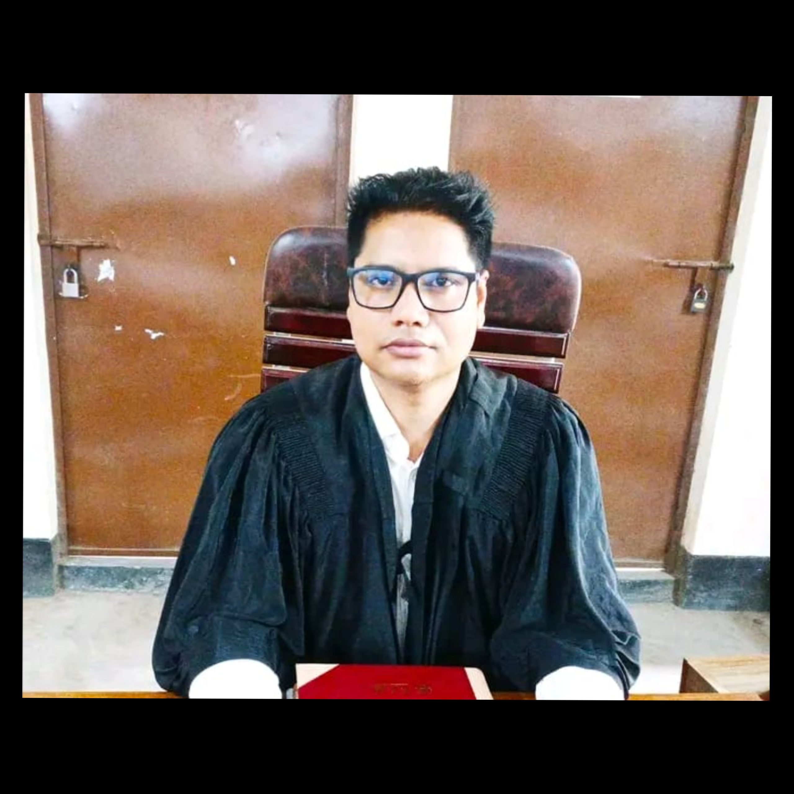 “মানুষের সেবাই আমার লক্ষ্য, বাহাদুরাবাদের উন্নয়নই আমার অঙ্গীকার” অ্যাডভোকেট রোকনুজ্জামান
