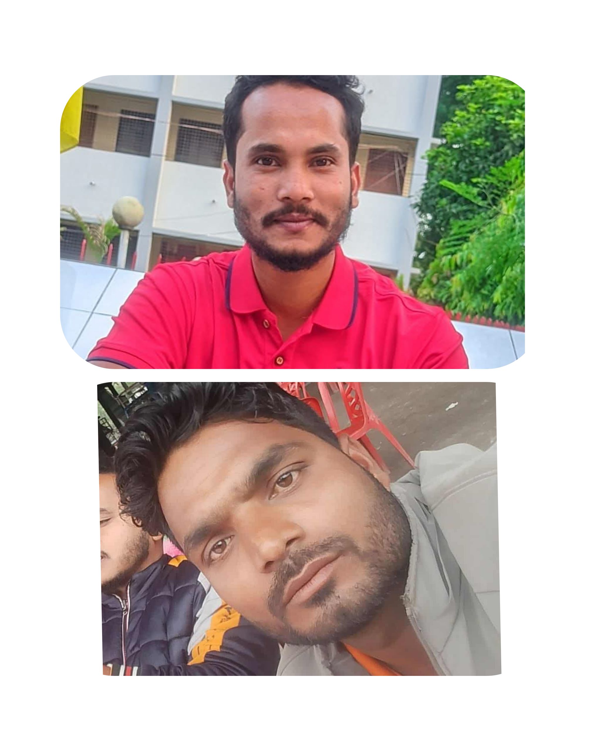 পঞ্চগড়ে হত্যাচেষ্টা মামলায় সেচ্ছাসেবক দল নেতাকে কারাগারে পাঠাল আদালত