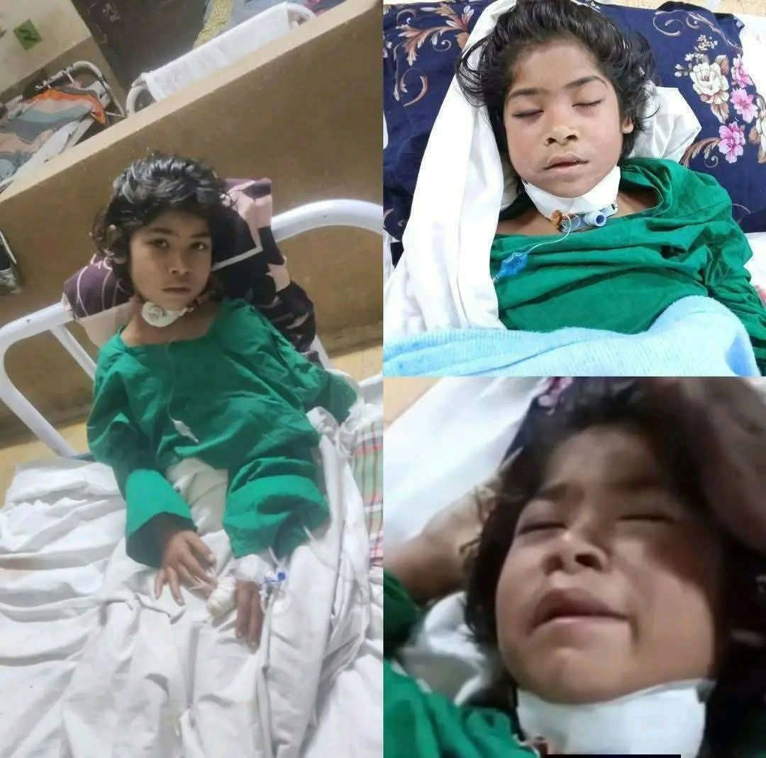 সীতাকুণ্ডে শিশু ইরা হত্যা: মৃত্যুর আগে দুই দিনের লড়াই, এক মাসেও ময়নাতদন্ত রিপোর্টে গড়মিলের অভিযোগ