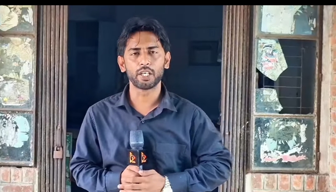 সীতাকুণ্ডে পুকুর ভরাটের সংবাদ প্রকাশের পর সাংবাদিককে হুমকি, উদ্বেগে স্থানীয় সাংবাদিক মহল