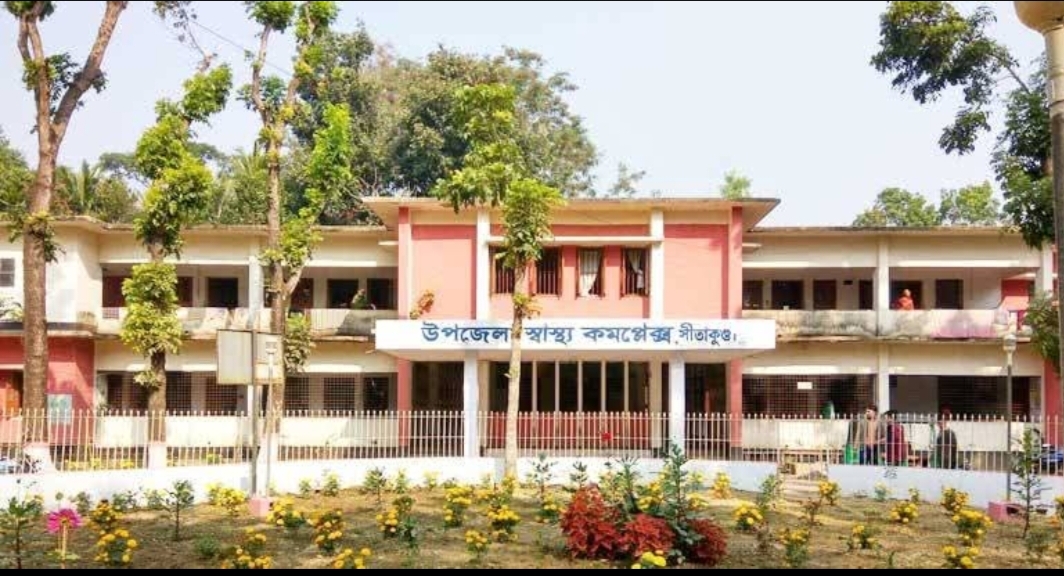 সীতাকুণ্ডে শিশু ডুবে মৃত্যুর ঘটনায় উদ্বেগ স্বাস্থ্য কর্মকর্তা ডা. আলতাফ হোসেনের শোক ও জরুরি সতর্কতা