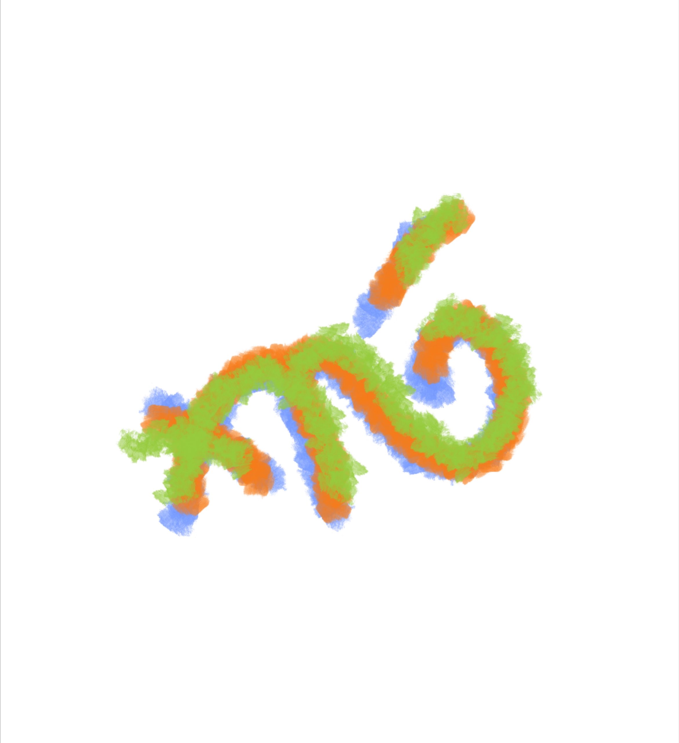 “শর্ত আছে”